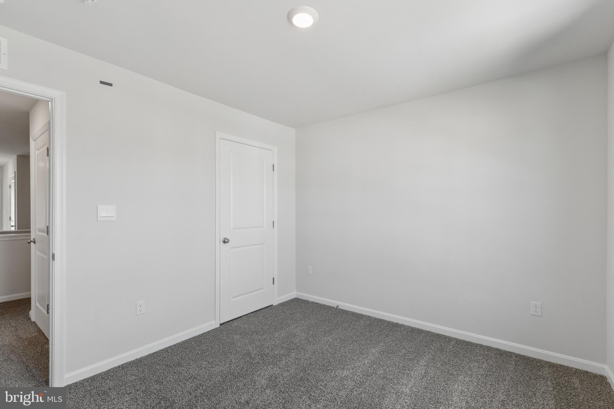 RIDGELY'S RESERVE - Residential