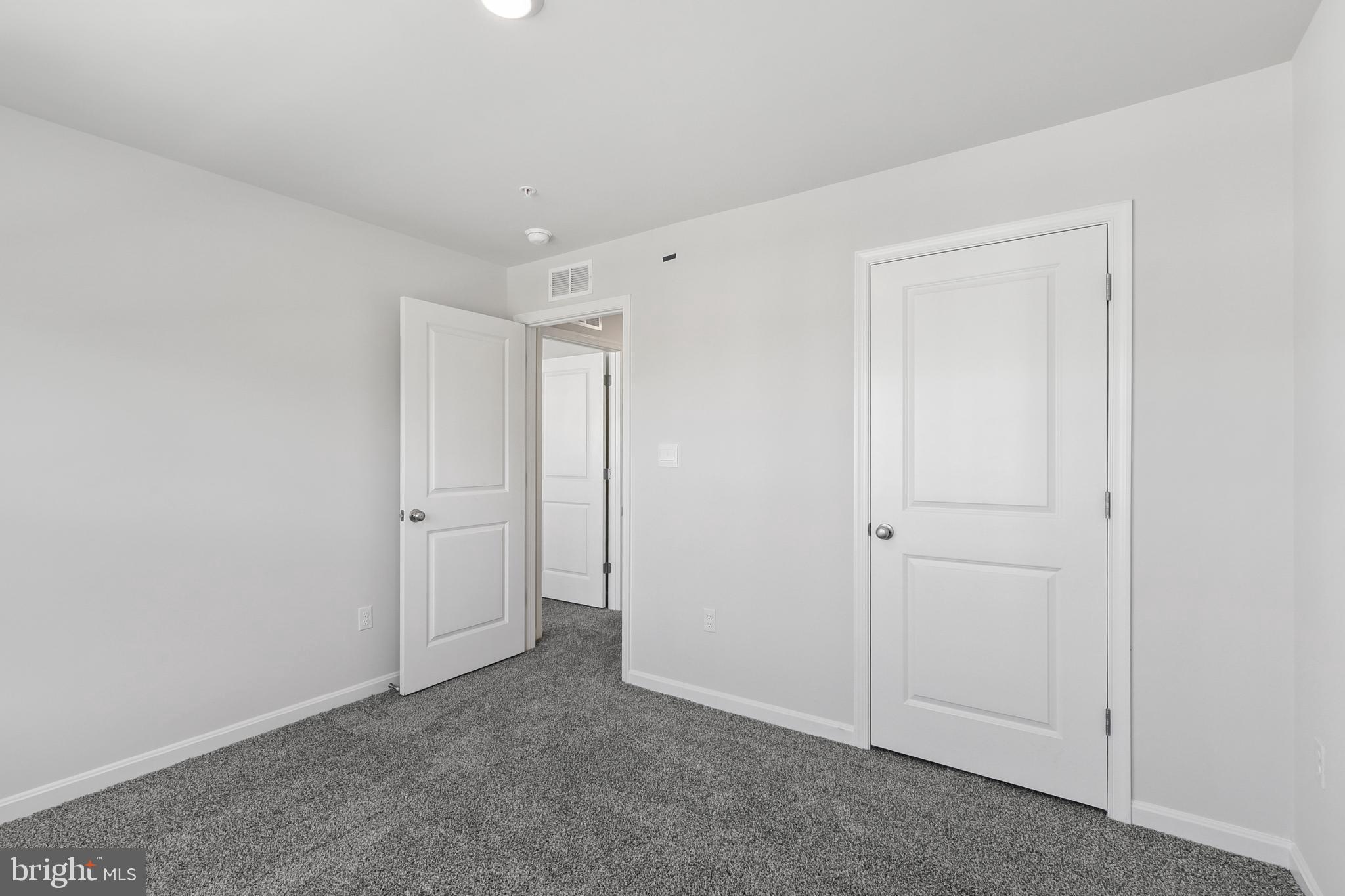 RIDGELY'S RESERVE - Residential