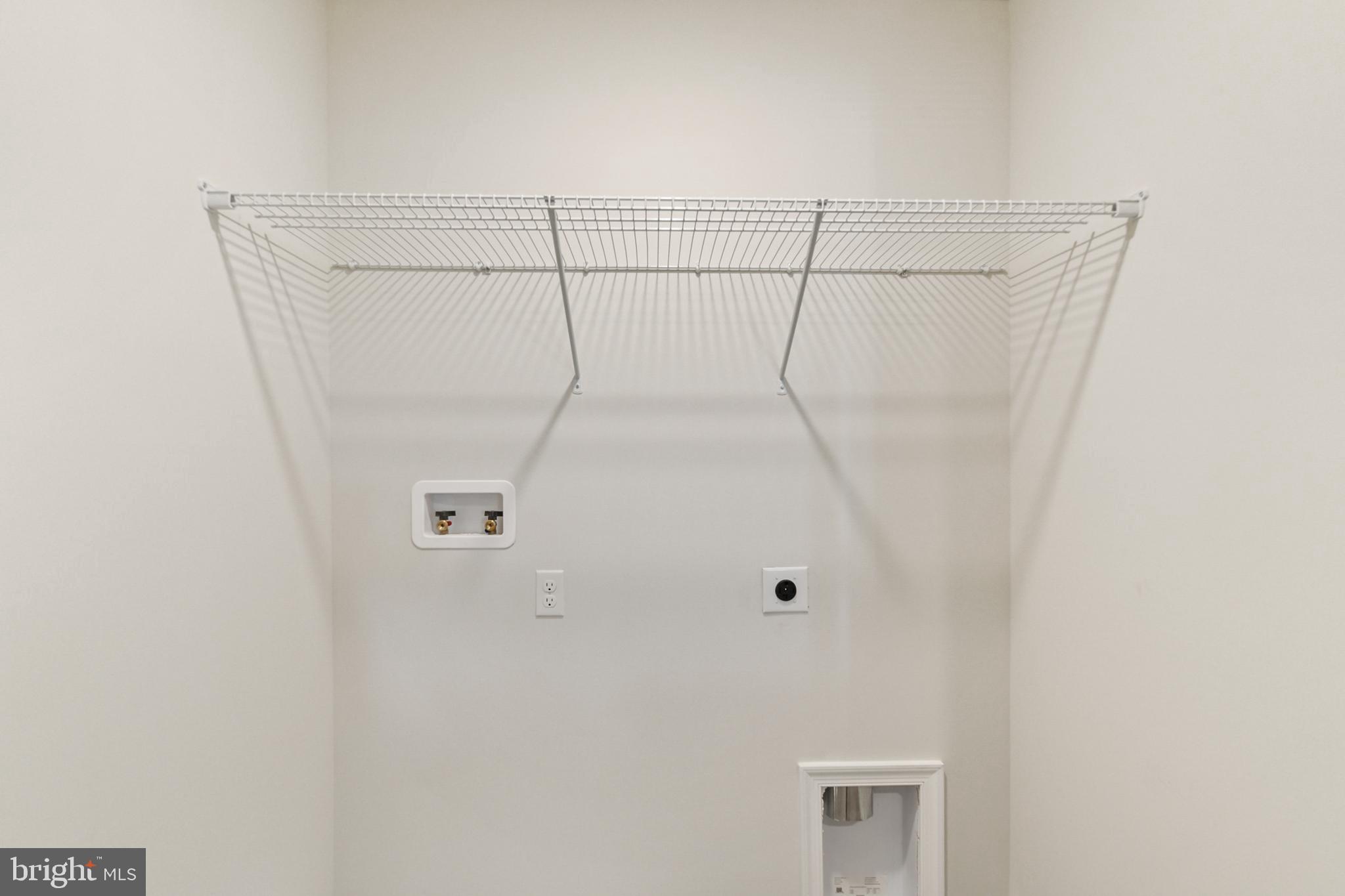 RIDGELY'S RESERVE - Residential