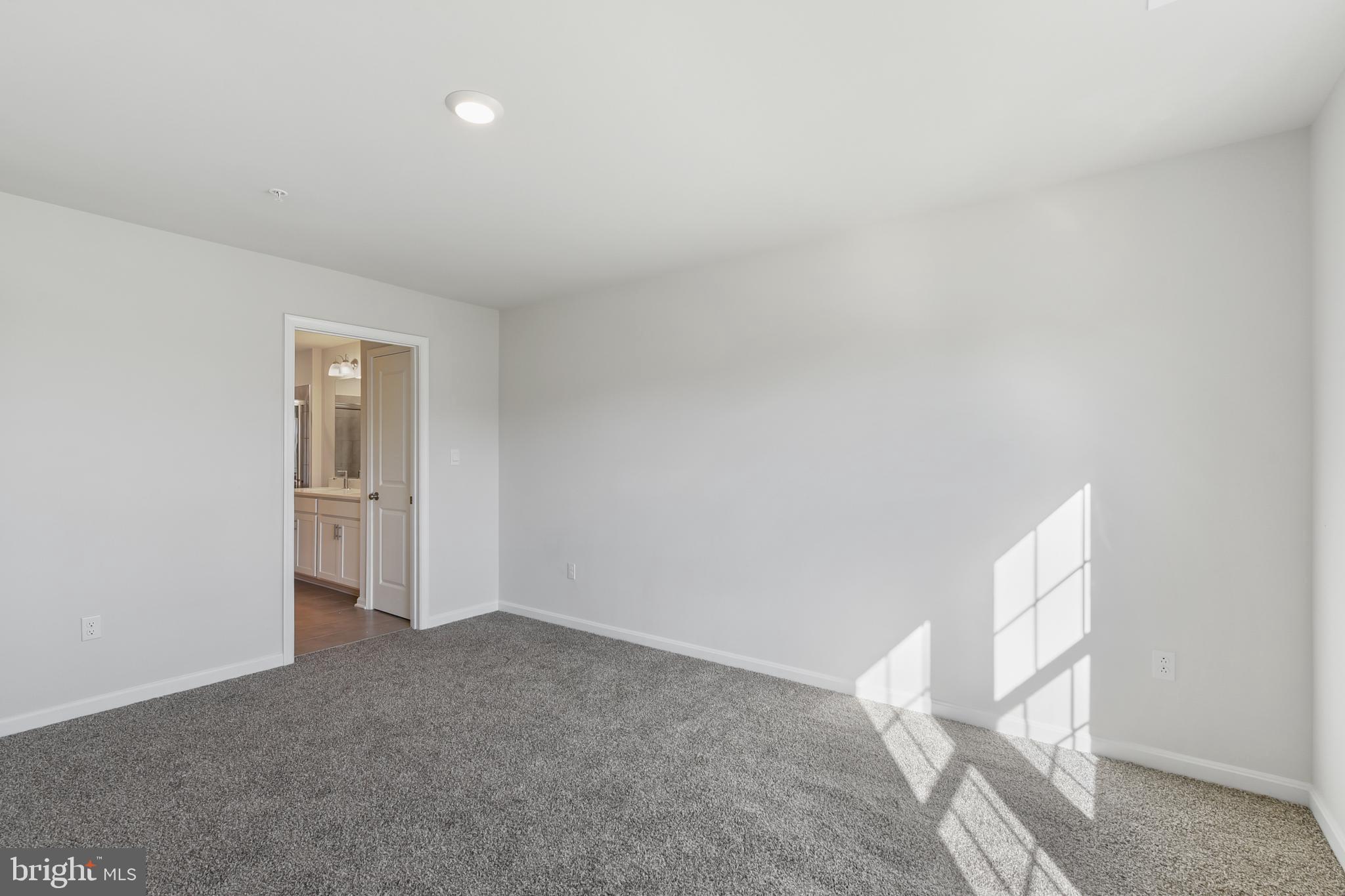 RIDGELY'S RESERVE - Residential