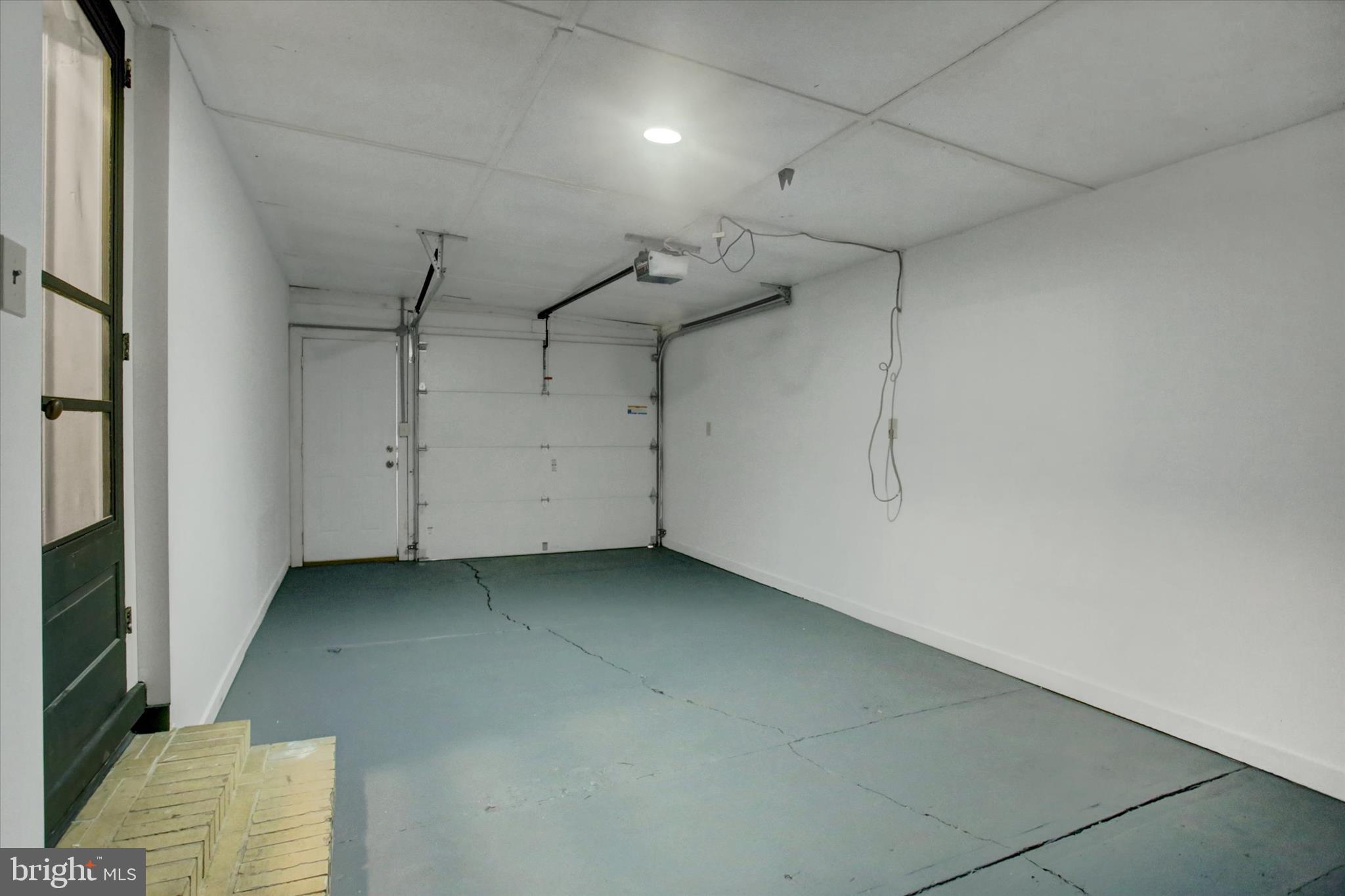 CARLISLE BOROUGH - Residential