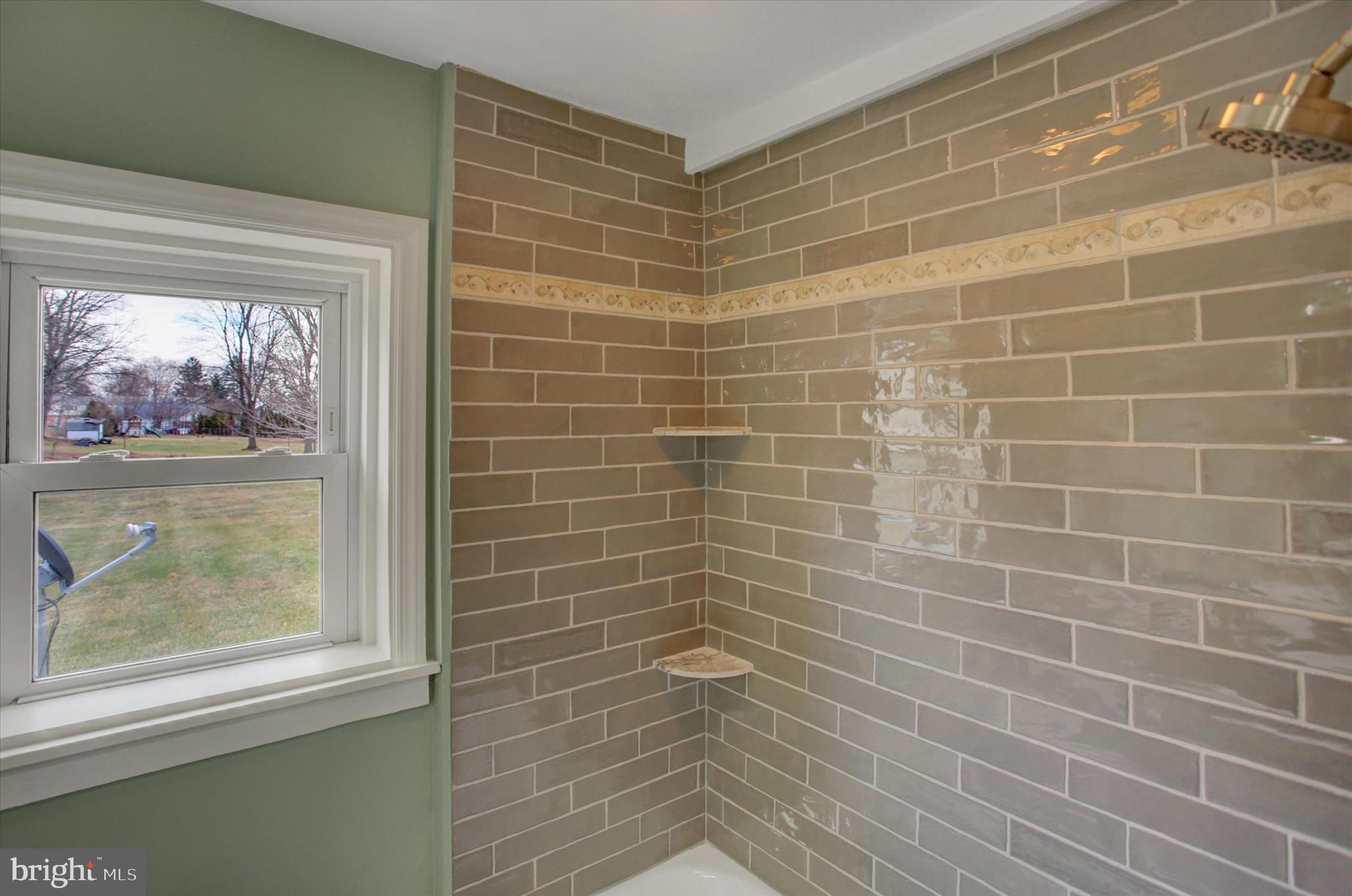 CARLISLE BOROUGH - Residential