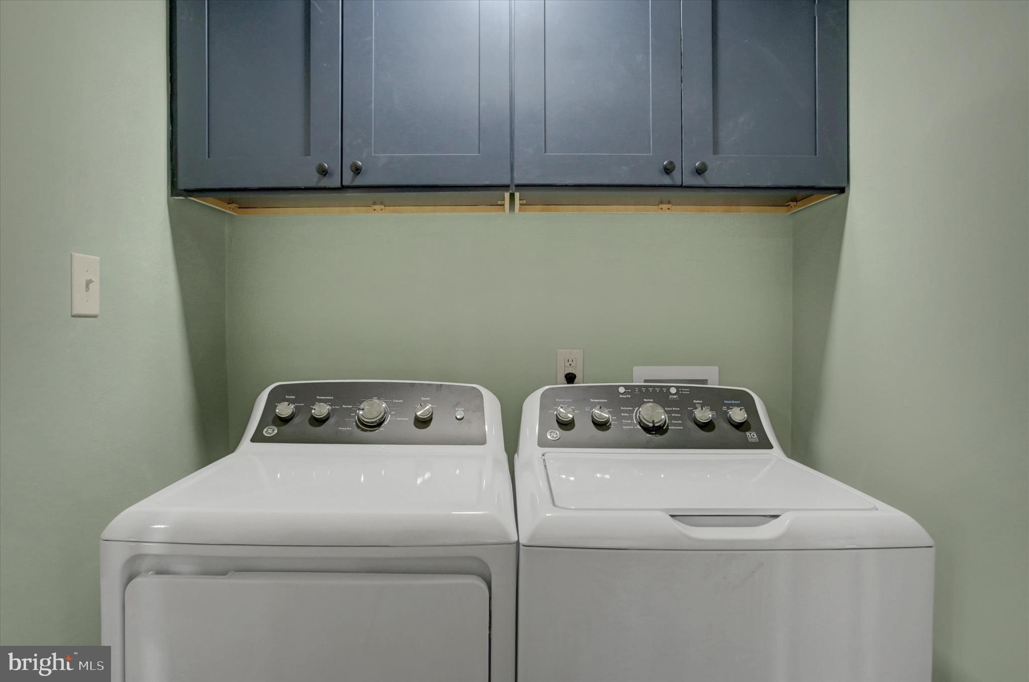 CARLISLE BOROUGH - Residential