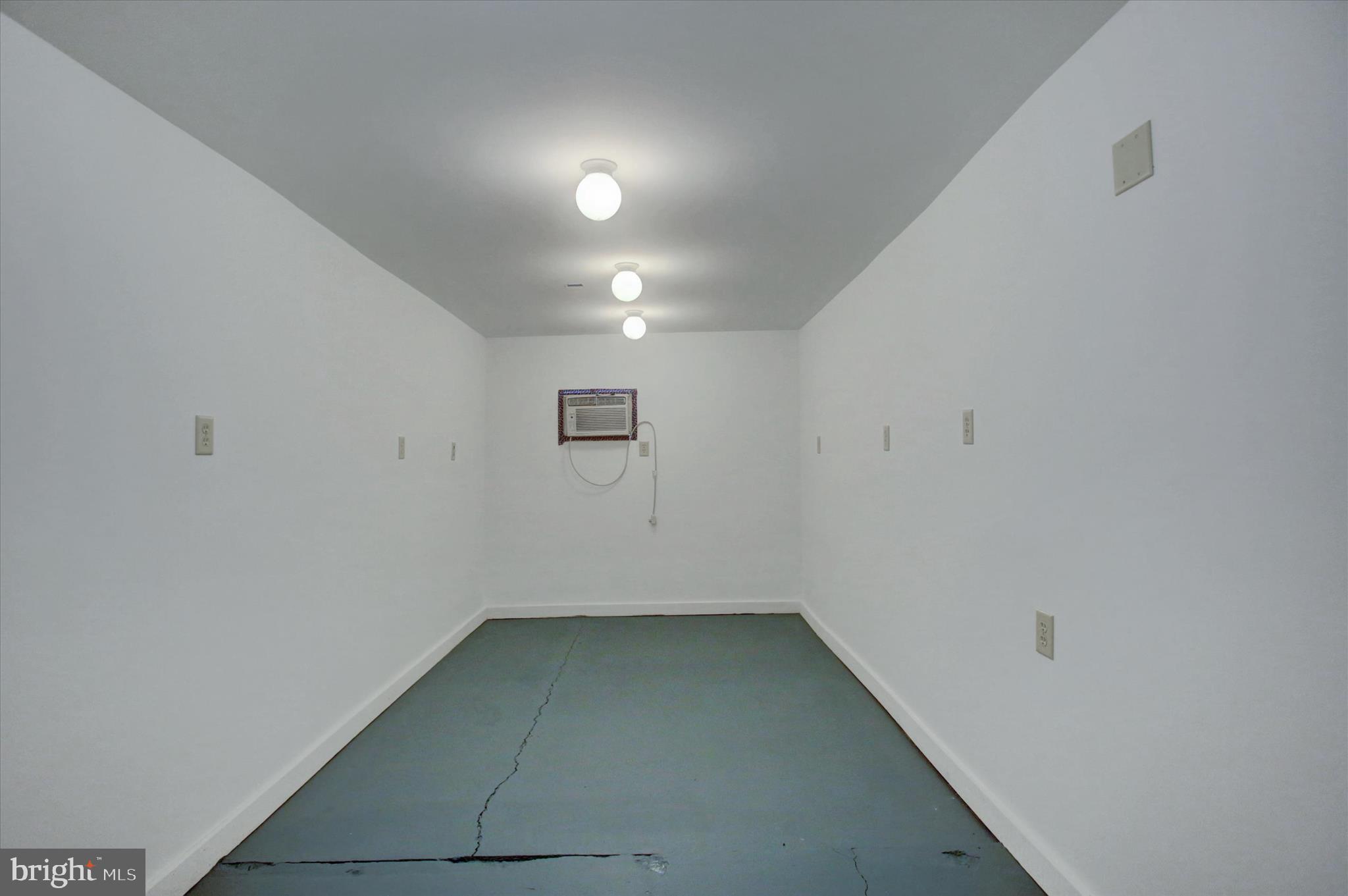 CARLISLE BOROUGH - Residential