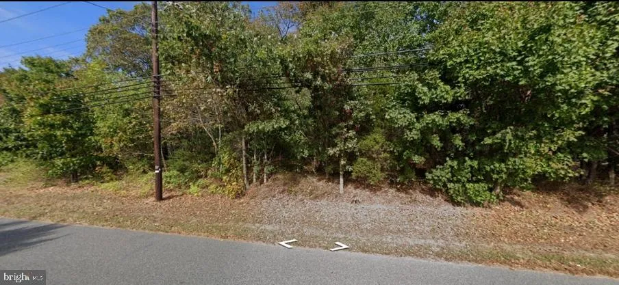 Bridgeton, New Jersey 08302, United States, ,Land,Active,36433