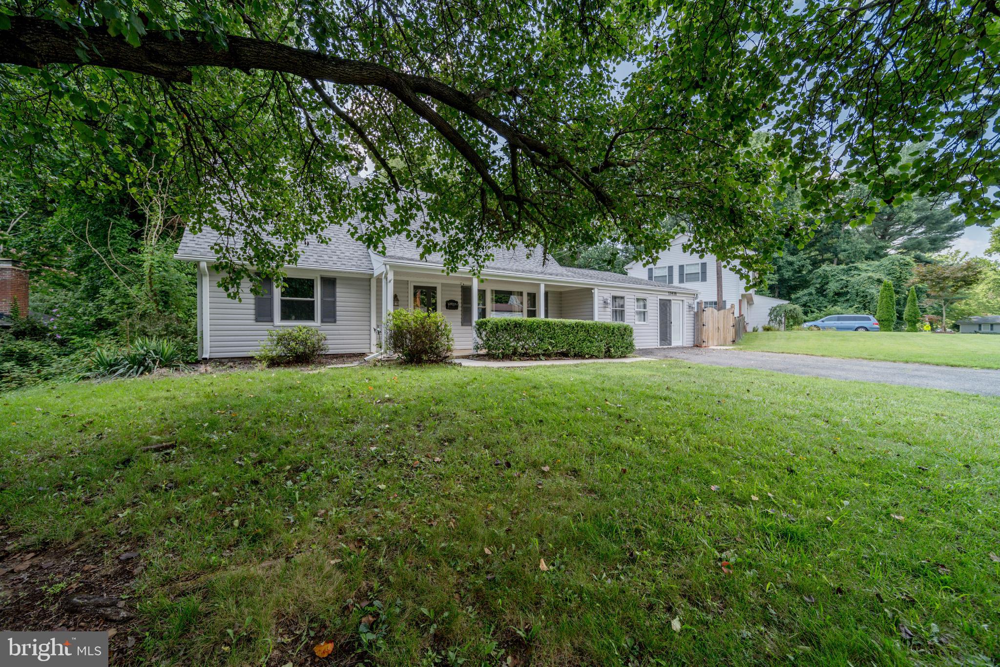 YORKTOWN - Residential