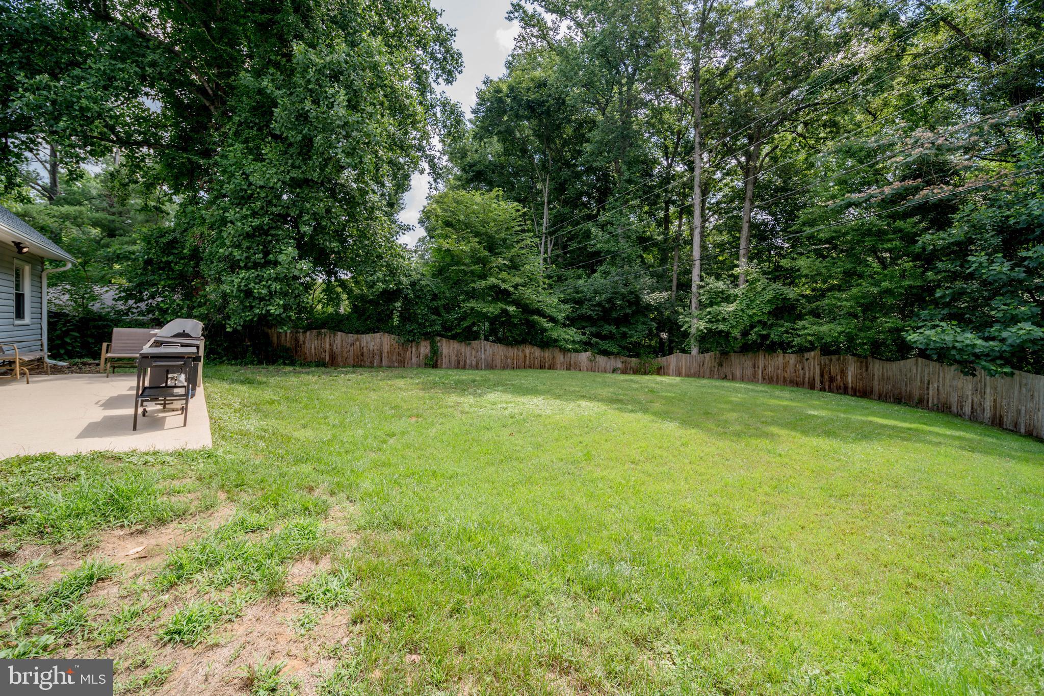 YORKTOWN - Residential