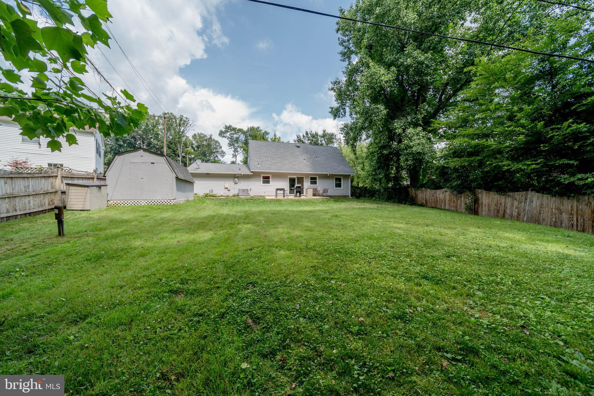 YORKTOWN - Residential