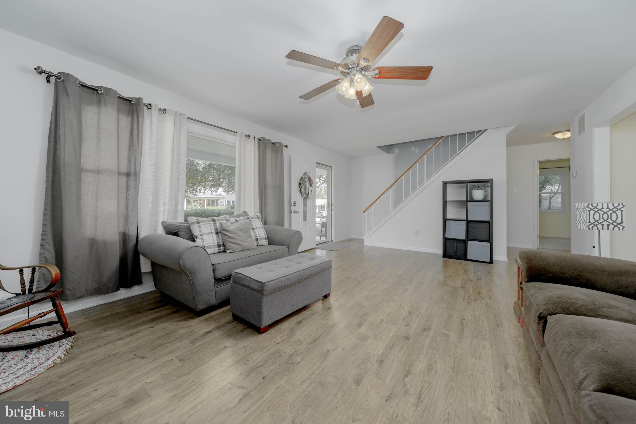 YORKTOWN - Residential