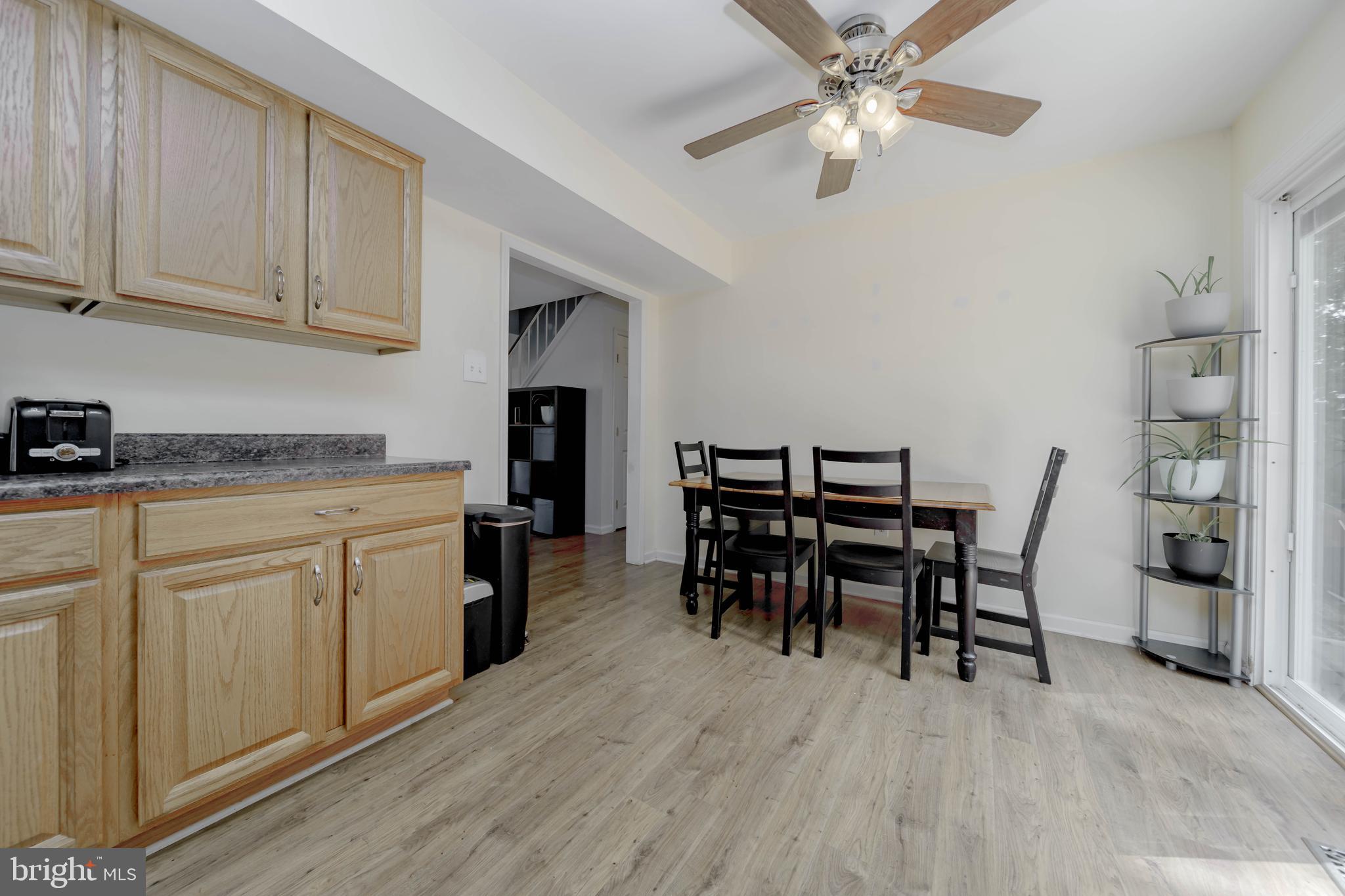 YORKTOWN - Residential