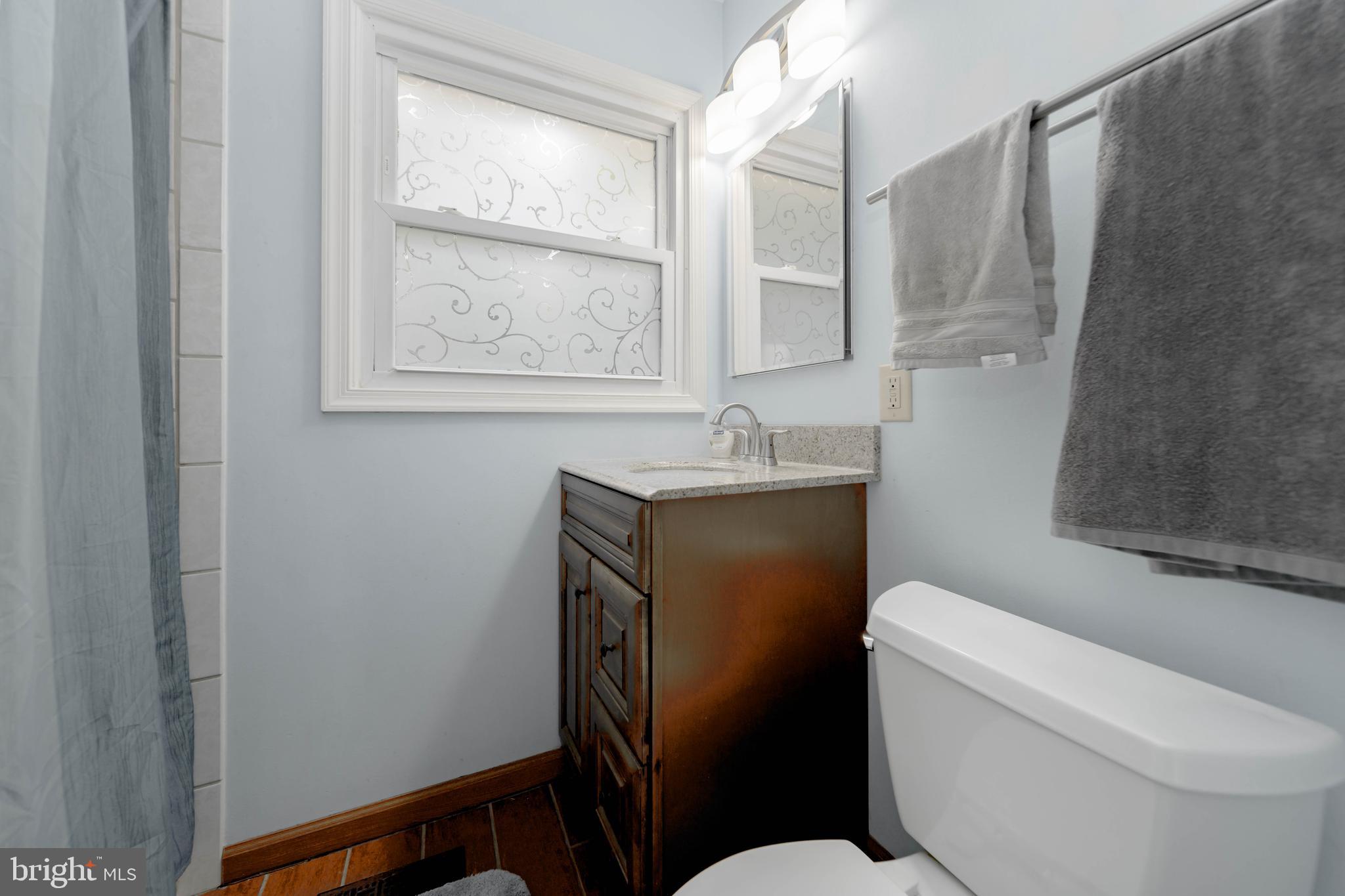 YORKTOWN - Residential