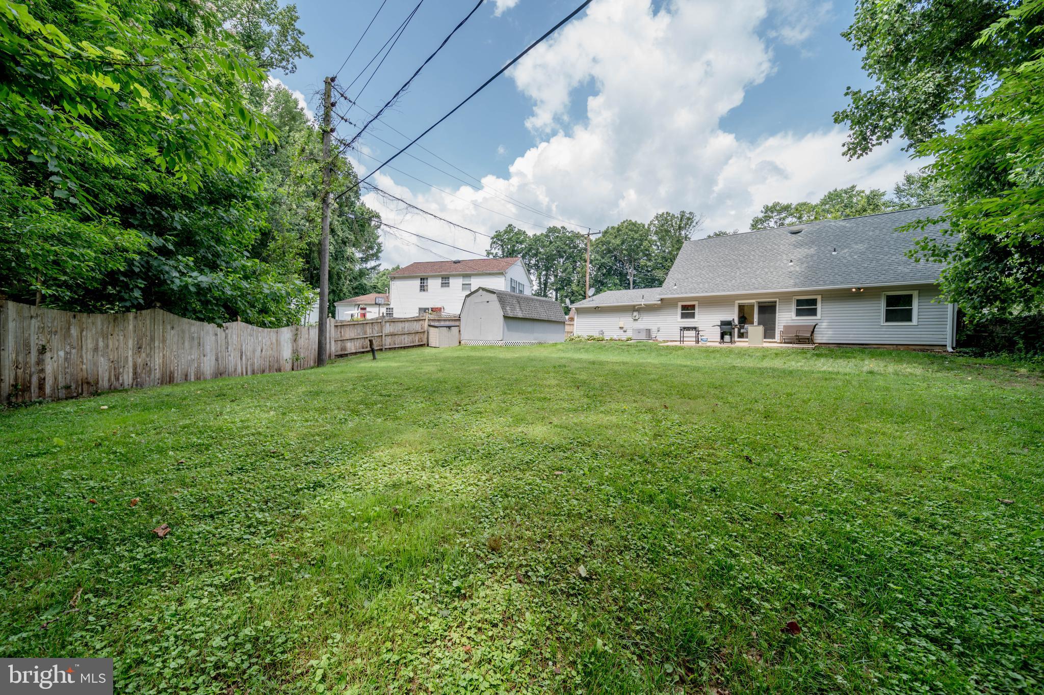 YORKTOWN - Residential