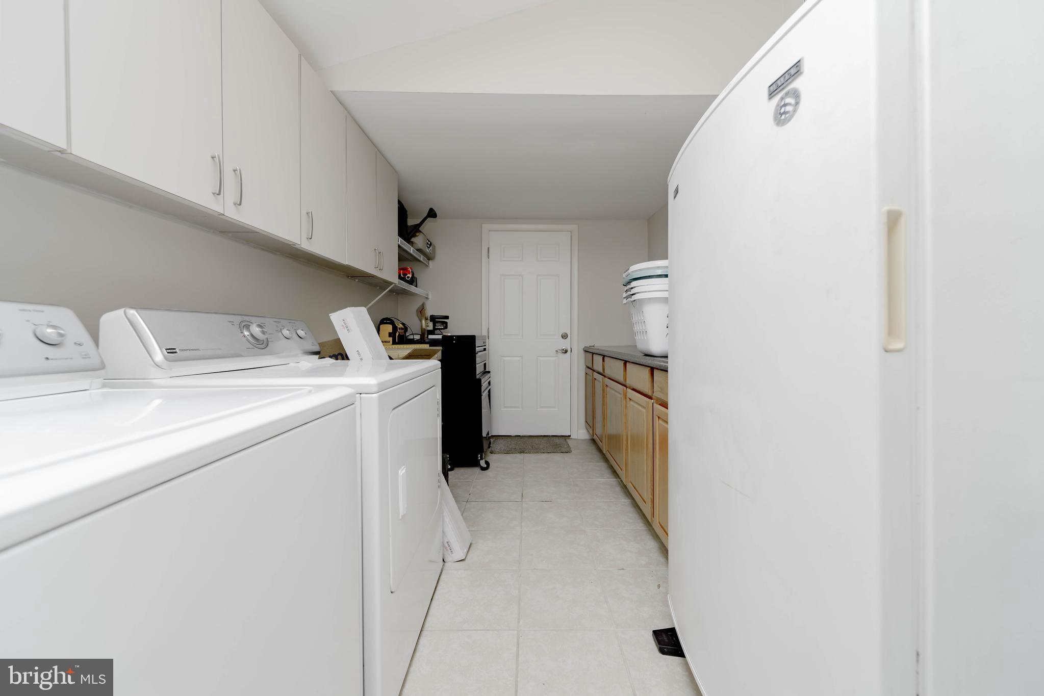 YORKTOWN - Residential