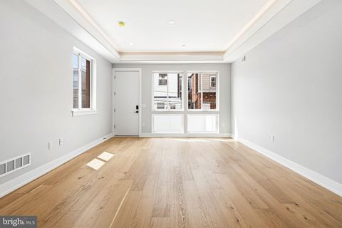 Tiny photo for 2509 E Elkhart Street, PHILADELPHIA, PA 19134 (MLS # PAPH2607214)