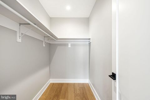 Tiny photo for 2509 E Elkhart Street, PHILADELPHIA, PA 19134 (MLS # PAPH2607214)