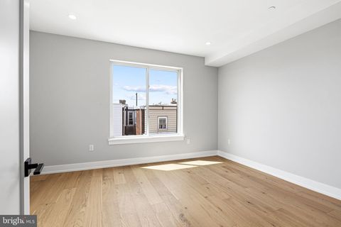 Tiny photo for 2509 E Elkhart Street, PHILADELPHIA, PA 19134 (MLS # PAPH2607214)