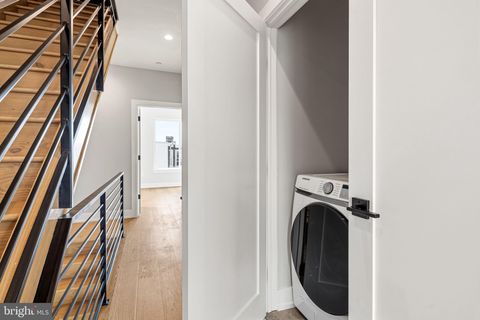 Tiny photo for 2509 E Elkhart Street, PHILADELPHIA, PA 19134 (MLS # PAPH2607214)