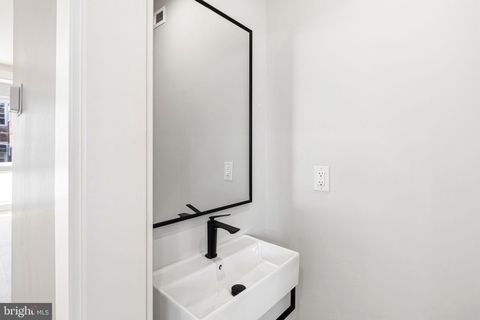 Tiny photo for 2509 E Elkhart Street, PHILADELPHIA, PA 19134 (MLS # PAPH2607214)