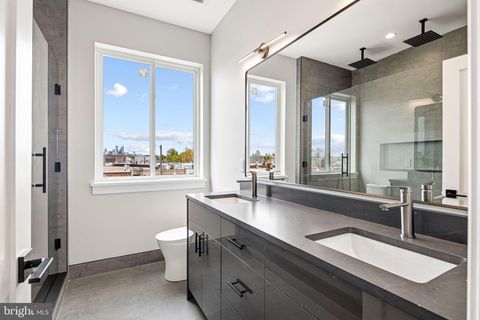 Tiny photo for 2509 E Elkhart Street, PHILADELPHIA, PA 19134 (MLS # PAPH2607214)