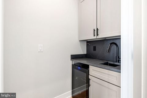 Tiny photo for 2509 E Elkhart Street, PHILADELPHIA, PA 19134 (MLS # PAPH2607214)