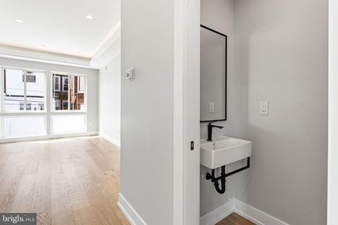 Tiny photo for 2509 E Elkhart Street, PHILADELPHIA, PA 19134 (MLS # PAPH2607214)