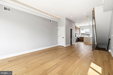 Tiny photo for 2509 E Elkhart Street, PHILADELPHIA, PA 19134 (MLS # PAPH2607214)