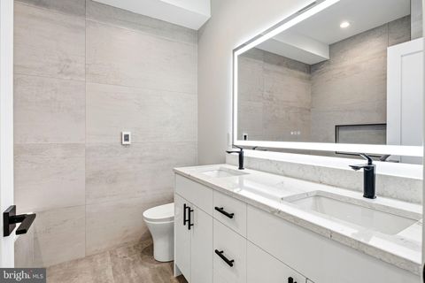 Tiny photo for 2509 E Elkhart Street, PHILADELPHIA, PA 19134 (MLS # PAPH2607214)