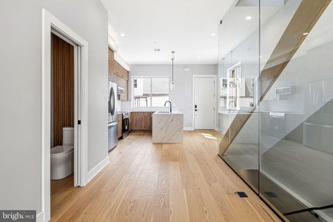 Tiny photo for 2509 E Elkhart Street, PHILADELPHIA, PA 19134 (MLS # PAPH2607214)