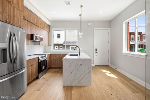 Tiny photo for 2509 E Elkhart Street, PHILADELPHIA, PA 19134 (MLS # PAPH2607214)