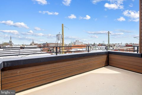 Tiny photo for 2509 E Elkhart Street, PHILADELPHIA, PA 19134 (MLS # PAPH2607214)