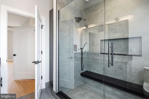 Tiny photo for 2509 E Elkhart Street, PHILADELPHIA, PA 19134 (MLS # PAPH2607214)