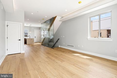 Tiny photo for 2509 E Elkhart Street, PHILADELPHIA, PA 19134 (MLS # PAPH2607214)