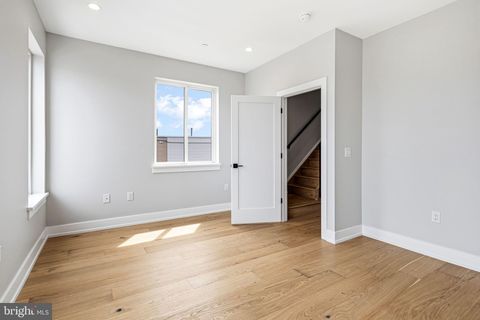 Tiny photo for 2509 E Elkhart Street, PHILADELPHIA, PA 19134 (MLS # PAPH2607214)