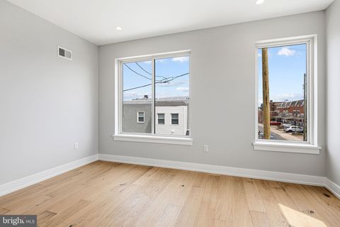 Tiny photo for 2509 E Elkhart Street, PHILADELPHIA, PA 19134 (MLS # PAPH2607214)