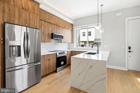 Tiny photo for 2509 E Elkhart Street, PHILADELPHIA, PA 19134 (MLS # PAPH2607214)