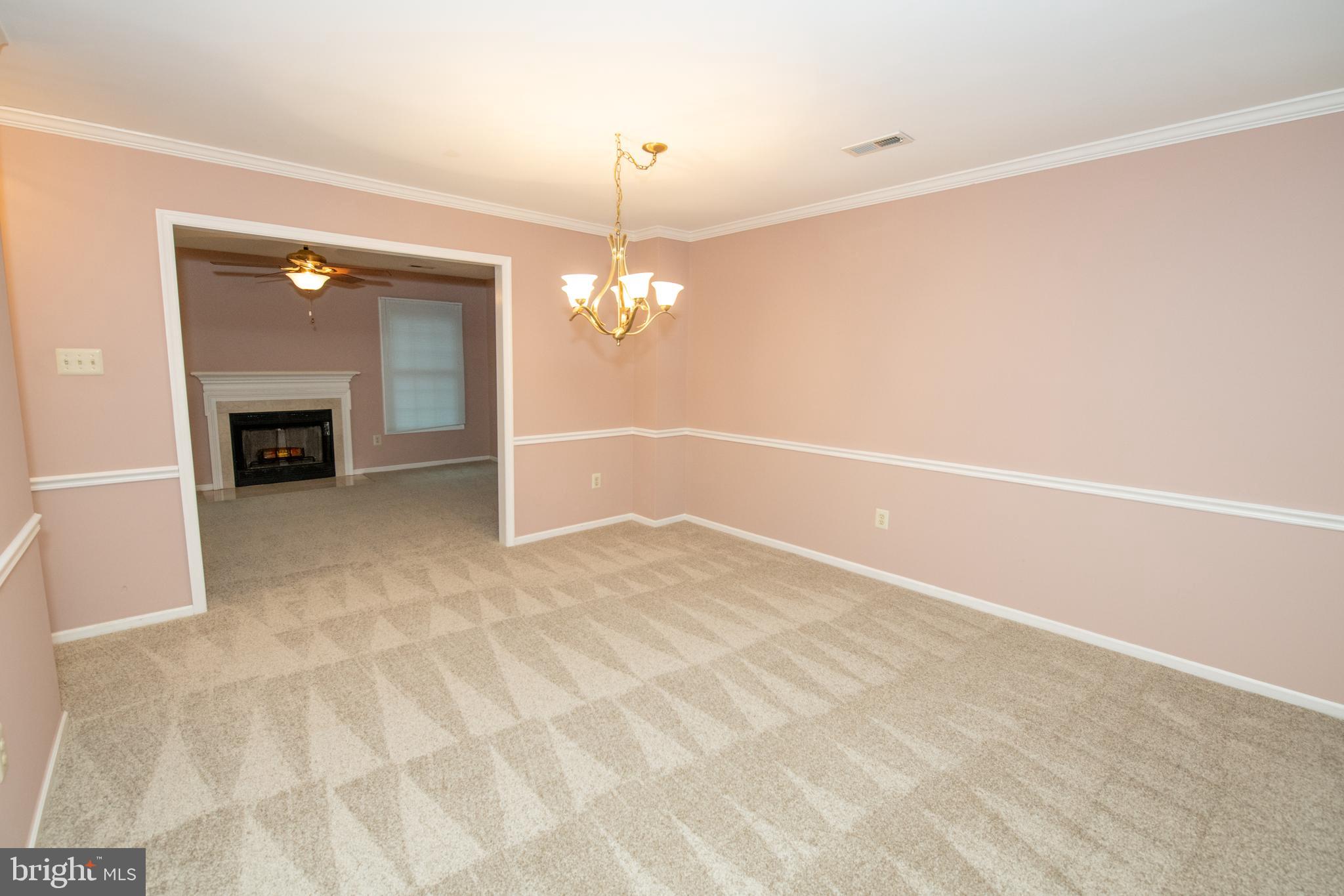 NEWTOWN GATE - Residential