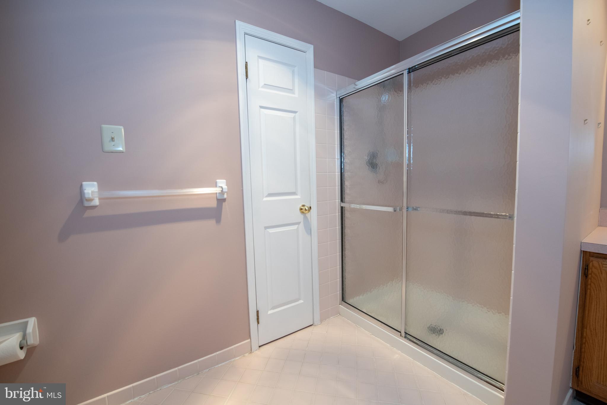 NEWTOWN GATE - Residential