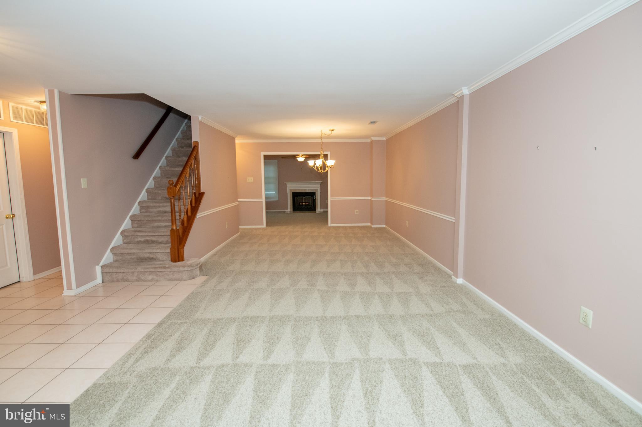 NEWTOWN GATE - Residential