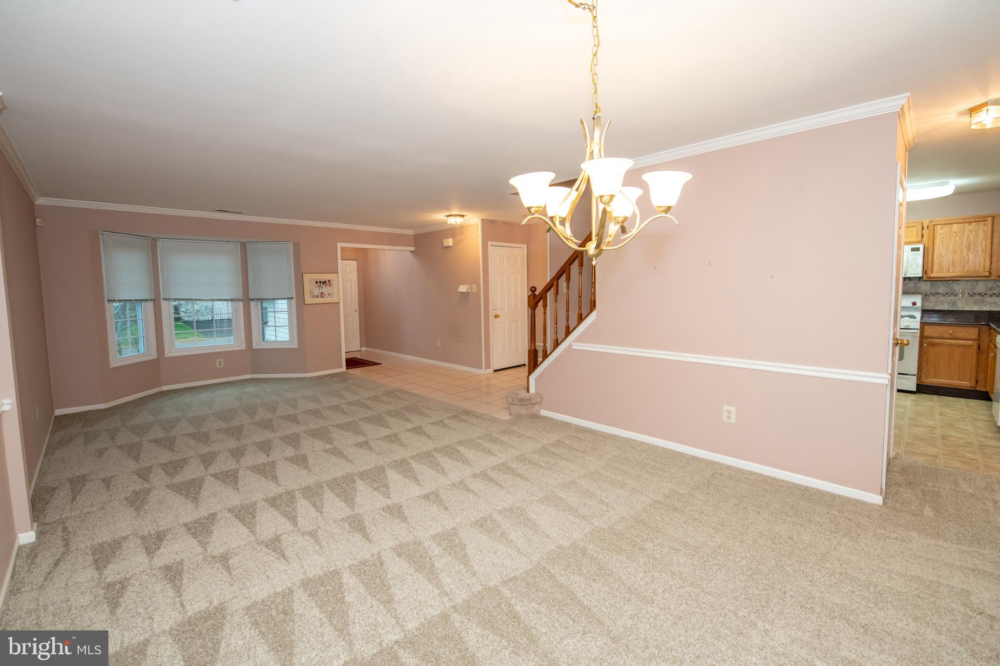 NEWTOWN GATE - Residential