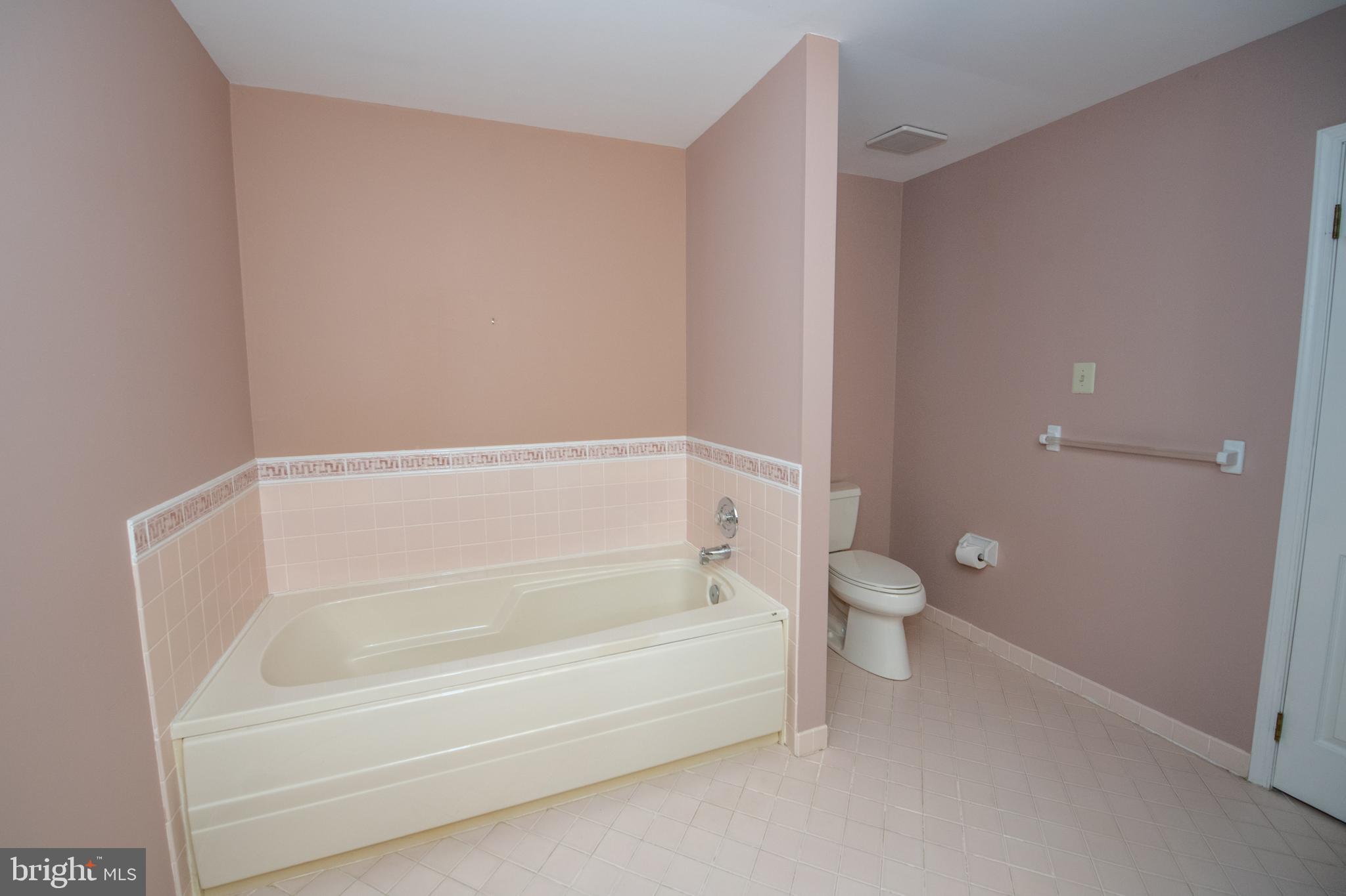 NEWTOWN GATE - Residential