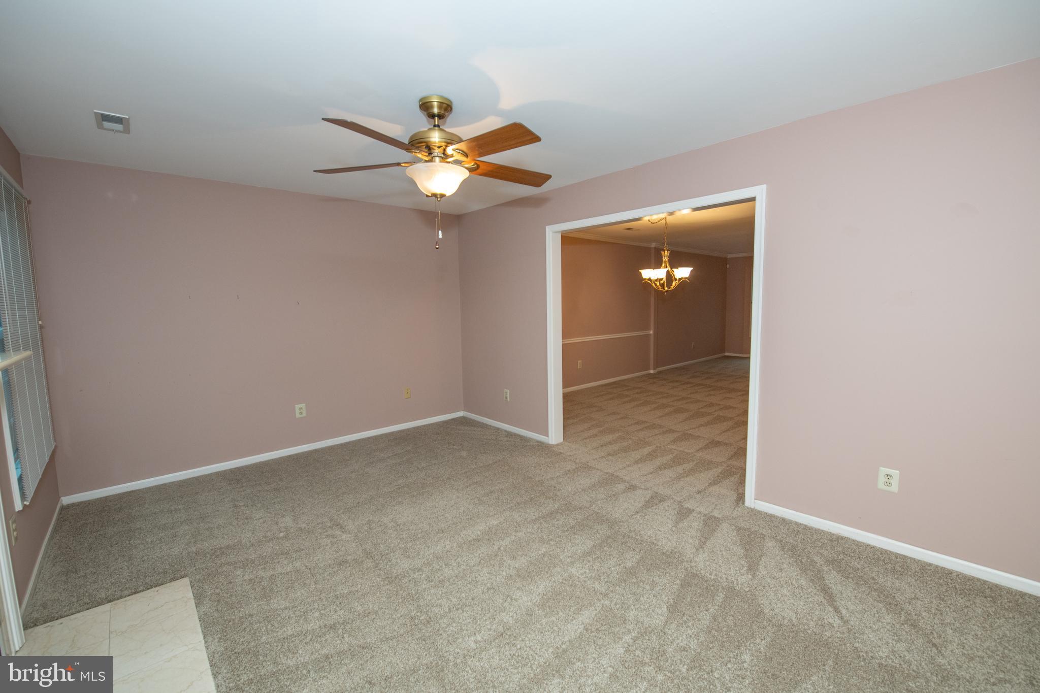 NEWTOWN GATE - Residential