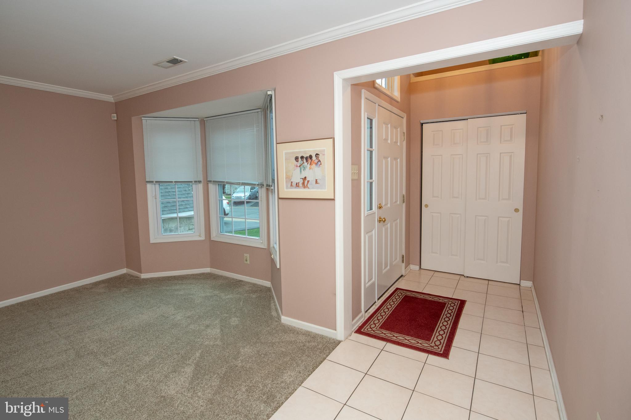 NEWTOWN GATE - Residential