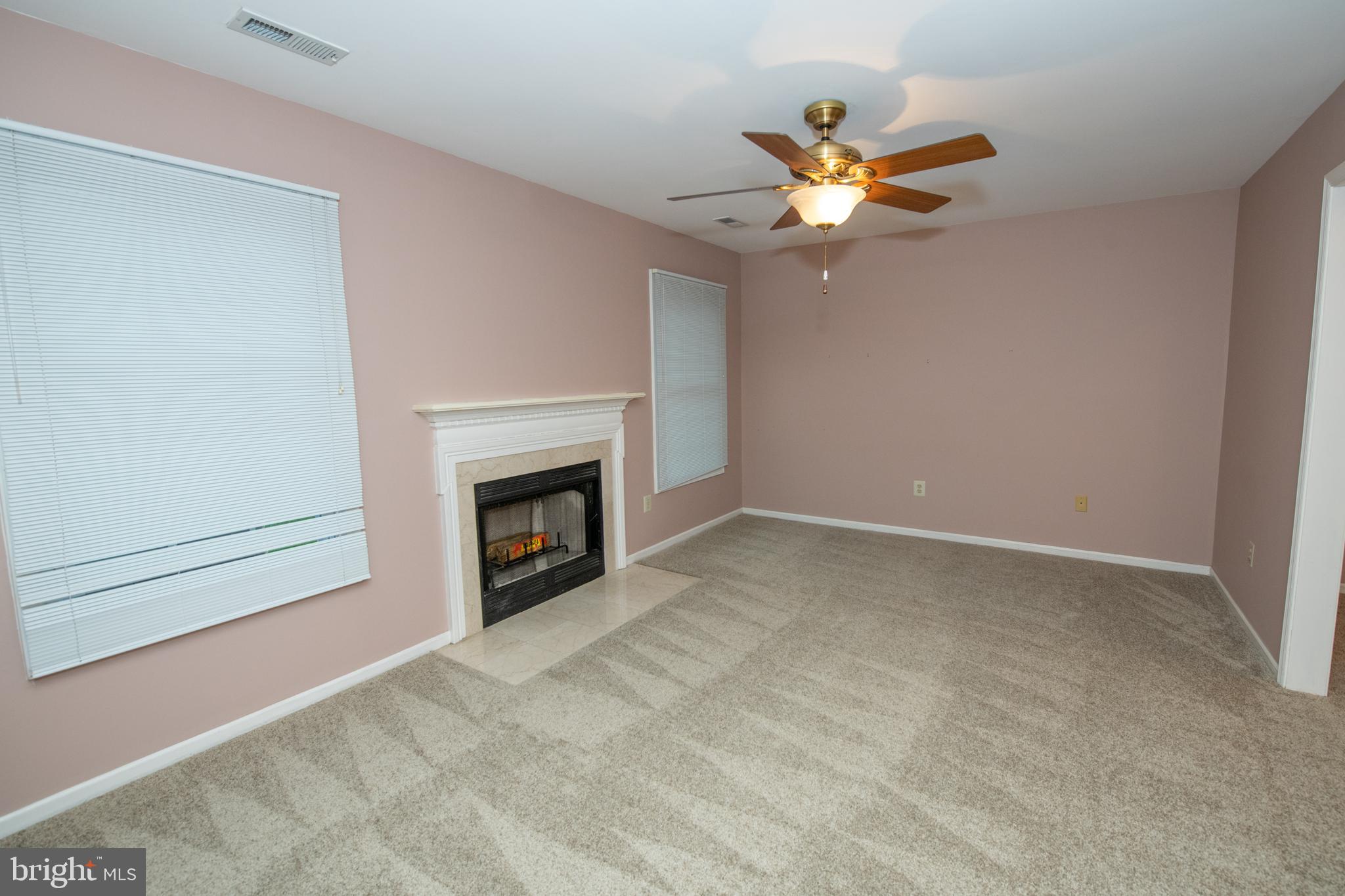 NEWTOWN GATE - Residential