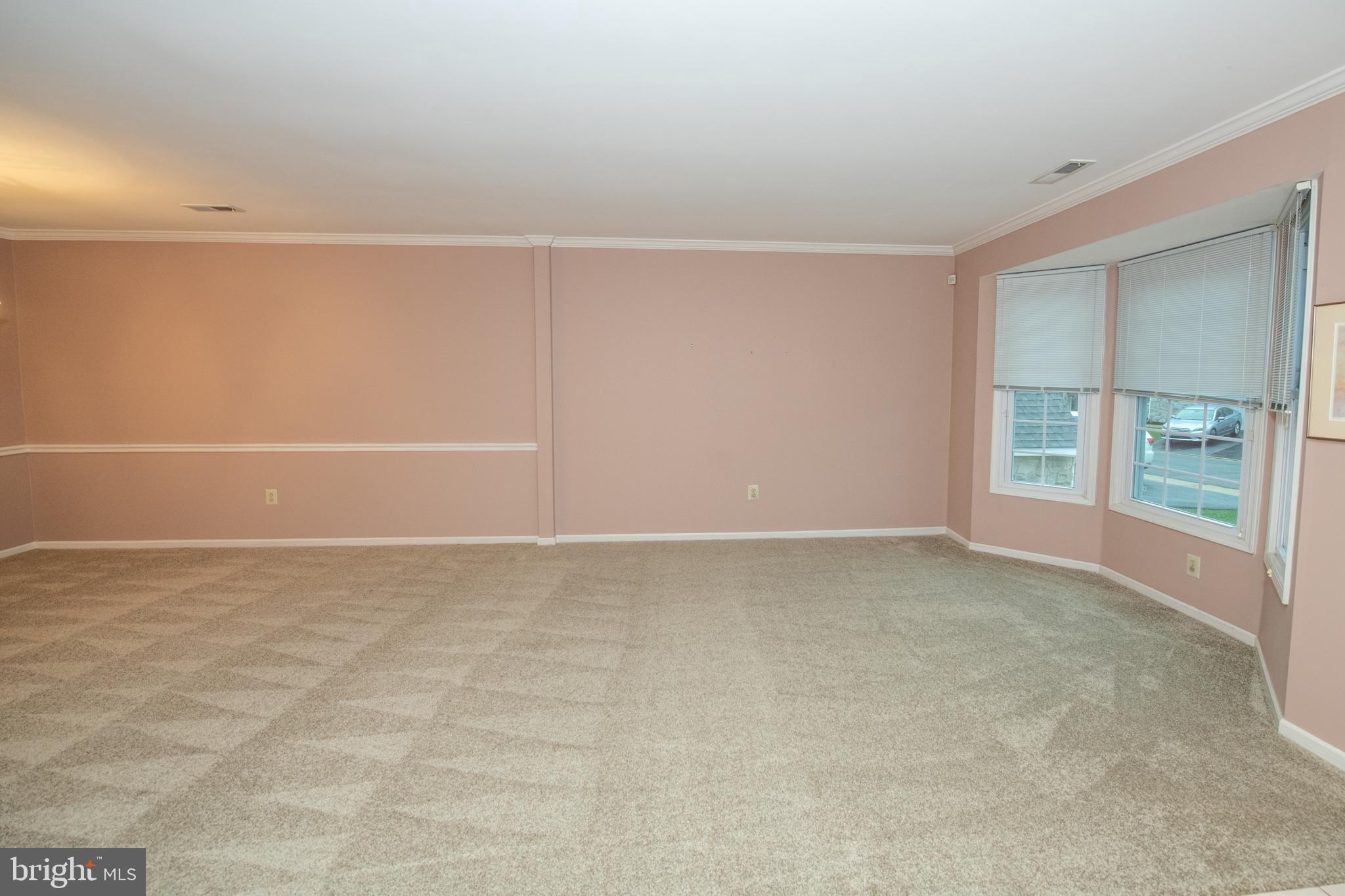 NEWTOWN GATE - Residential