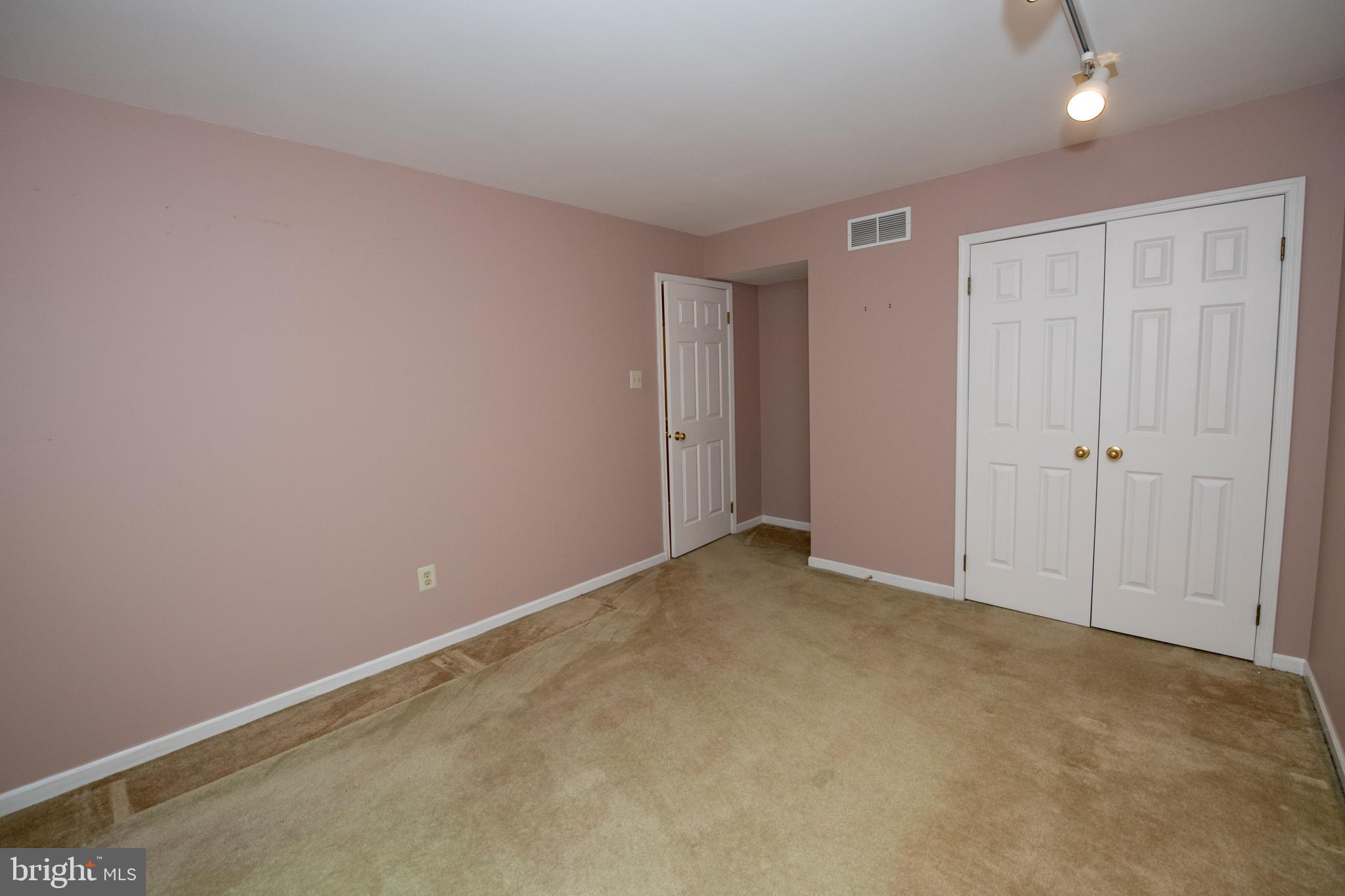 NEWTOWN GATE - Residential