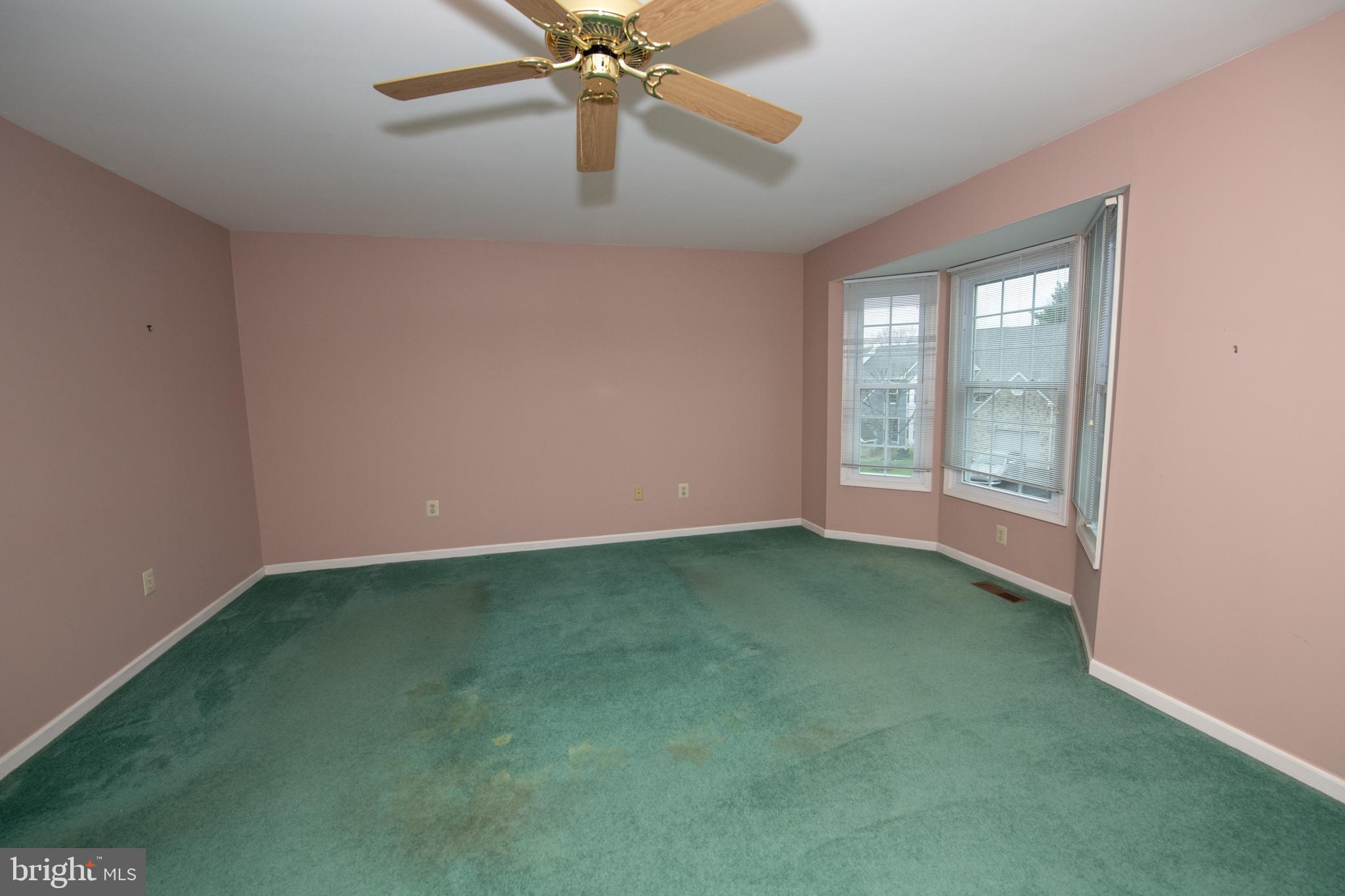 NEWTOWN GATE - Residential