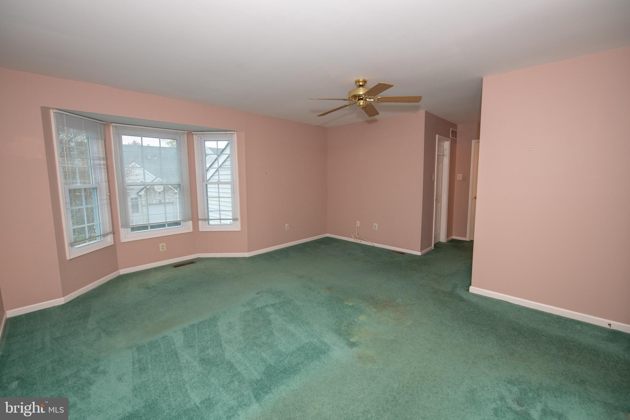 NEWTOWN GATE - Residential