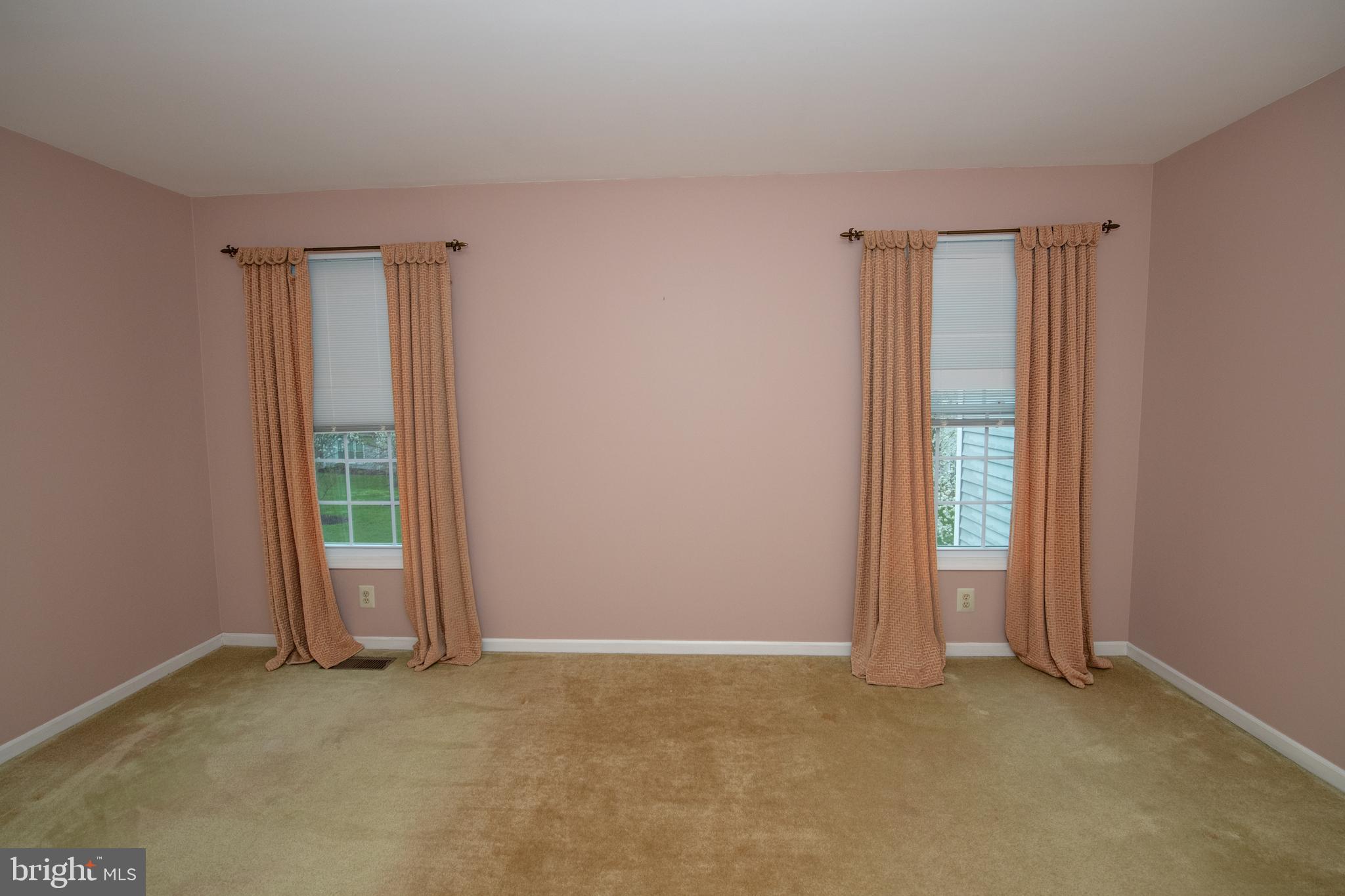 NEWTOWN GATE - Residential