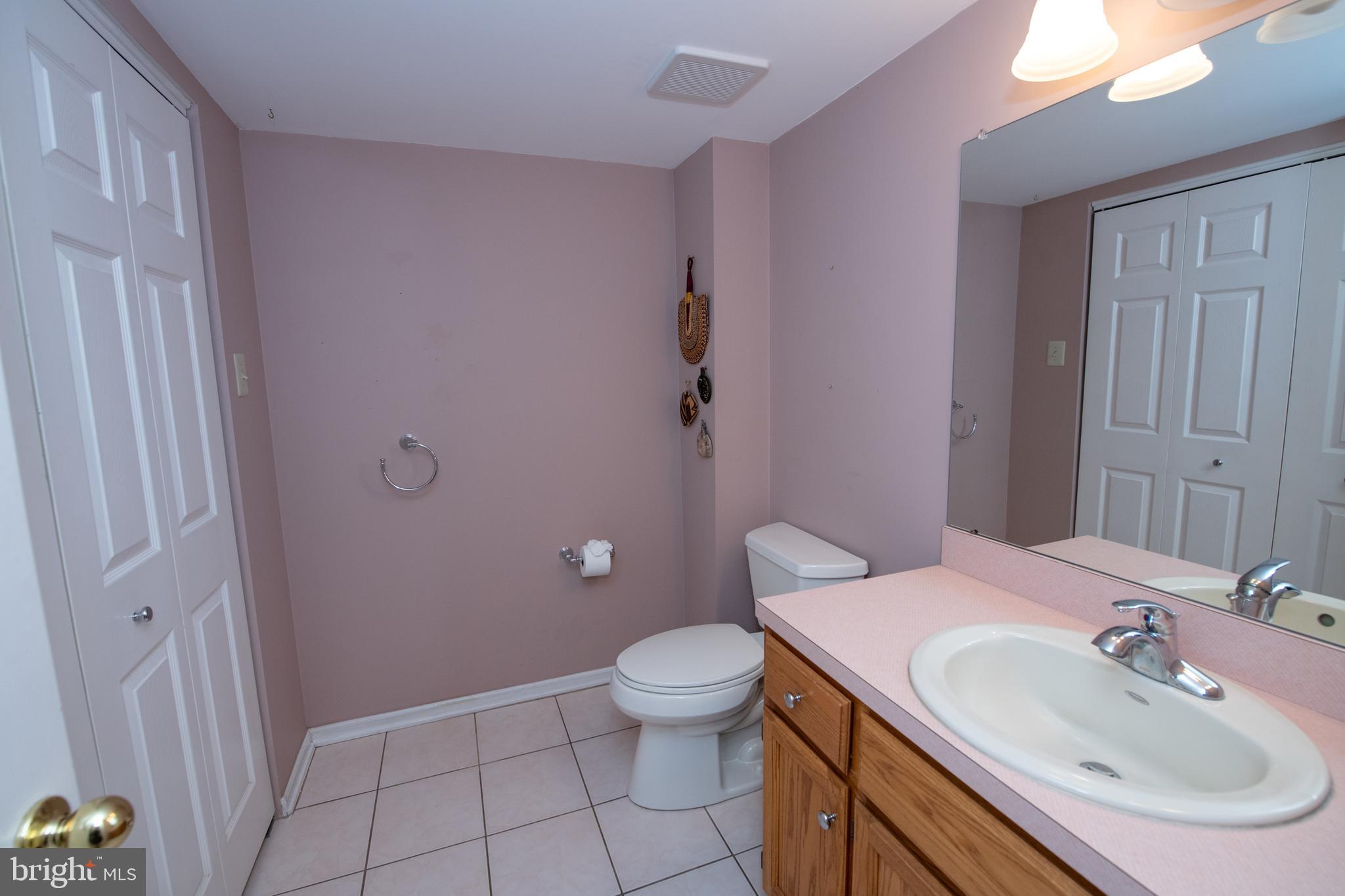 NEWTOWN GATE - Residential