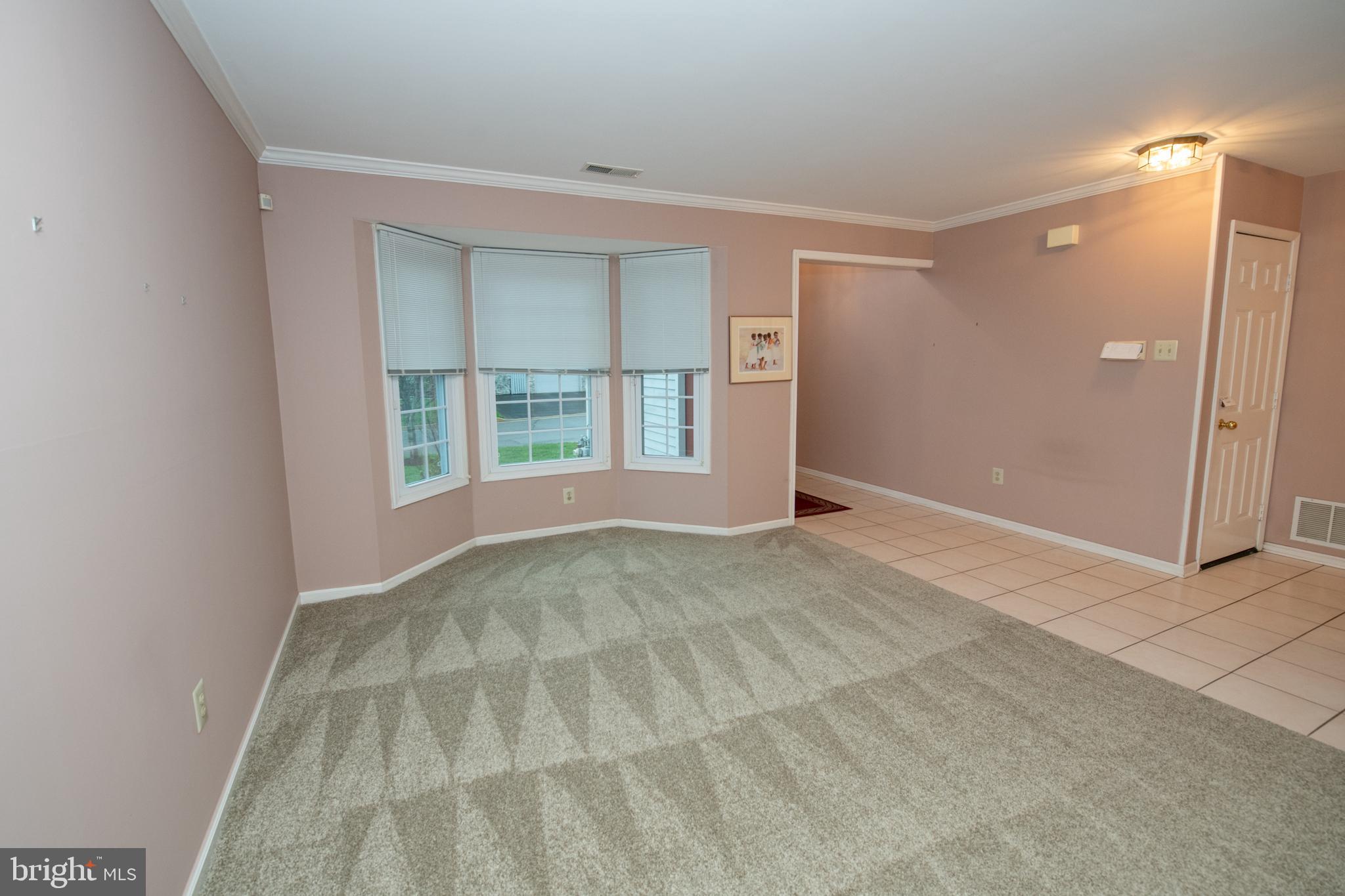 NEWTOWN GATE - Residential